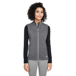 Spyder - Women's Pursuit Vest (S17275 BKH-BK)