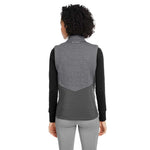Spyder - Women's Pursuit Vest (S17275 BKH-BK)