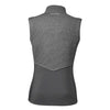 Spyder - Women's Pursuit Vest (S17275 BKH-BK)