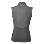 Spyder - Women's Pursuit Vest (S17275 BKH-BK)