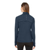 Spyder - Women's Spyre 1/4 Zip Pullover Sweatshirt (S17917 FRF)
