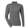 Spyder - Women's Spyre 1/4 Zip Pullover Sweatshirt (S17917 PRF)
