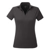 Spyder - Women's Spyre Polo (S17915 BKF)