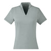 Spyder - Women's Synthetic Polo (S16563 FRS)
