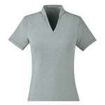Spyder - Women's Synthetic Polo (S16563 FRS)