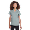 Spyder - Women's Synthetic Polo (S16563 FRS)
