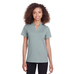 Spyder - Women's Synthetic Polo (S16563 FRS)
