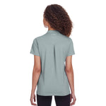 Spyder - Women's Synthetic Polo (S16563 FRS)