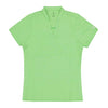 Spyder - Women's Synthetic Polo (S16563 LMS)