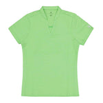 Spyder - Women's Synthetic Polo (S16563 LMS)