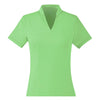 Spyder - Women's Synthetic Polo (S16563 LMS)