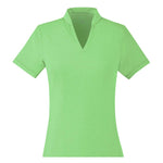 Spyder - Women's Synthetic Polo (S16563 LMS)