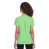 Spyder - Women's Synthetic Polo (S16563 LMS)