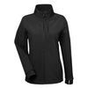 Spyder - Women's Touring Jacket (S17743 BK)