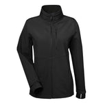 Spyder - Women's Touring Jacket (S17743 BK)