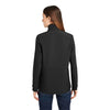 Spyder - Women's Touring Jacket (S17743 BK)