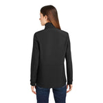 Spyder - Women's Touring Jacket (S17743 BK)