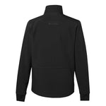 Spyder - Women's Touring Jacket (S17743 BK)