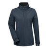 Spyder - Women's Touring Jacket (S17743 FR)