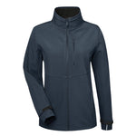 Spyder - Women's Touring Jacket (S17743 FR)