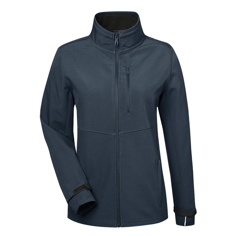Spyder - Women's Touring Jacket (S17743 FR)