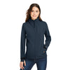Spyder - Women's Touring Jacket (S17743 FR)