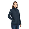 Spyder - Women's Touring Jacket (S17743 FR)