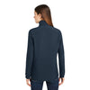 Spyder - Women's Touring Jacket (S17743 FR)