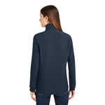 Spyder - Women's Touring Jacket (S17743 FR)