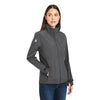 Spyder - Women's Touring Jacket (S17743 PR)