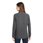 Spyder - Women's Touring Jacket (S17743 PR)