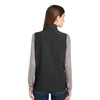 Spyder - Women's Touring Vest (S17907 BK)