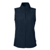 Spyder - Women's Touring Vest (S17907 FR)