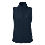 Spyder - Women's Touring Vest (S17907 FR)
