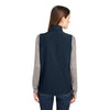 Spyder - Women's Touring Vest (S17907 FR)