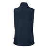Spyder - Women's Touring Vest (S17907 FR)