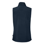 Spyder - Women's Touring Vest (S17907 FR)