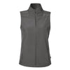 Spyder - Women's Touring Vest (S17907 PR)