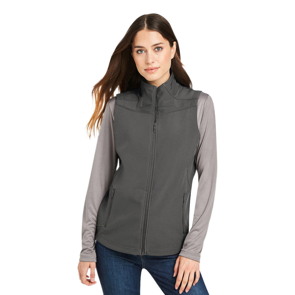 Spyder - Women's Touring Vest (S17907 PR)