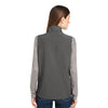 Spyder - Women's Touring Vest (S17907 PR)