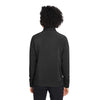 Spyder - Women's Transit Jacket (S17388 BK)