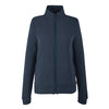 Spyder - Women's Transit Jacket (S17388 FR)