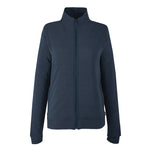 Spyder - Women's Transit Jacket (S17388 FR)