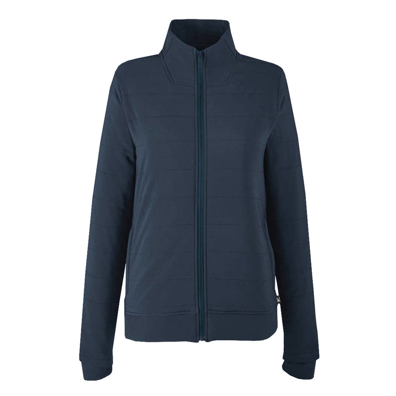 Spyder - Women's Transit Jacket (S17388 FR)