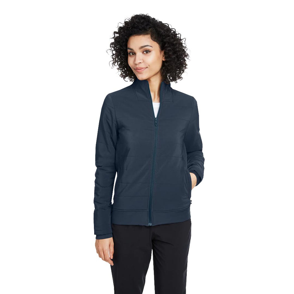 Spyder - Women's Transit Jacket (S17388 FR)