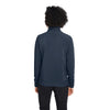 Spyder - Women's Transit Jacket (S17388 FR)