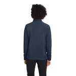 Spyder - Women's Transit Jacket (S17388 FR)