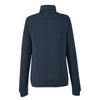 Spyder - Women's Transit Jacket (S17388 FR)