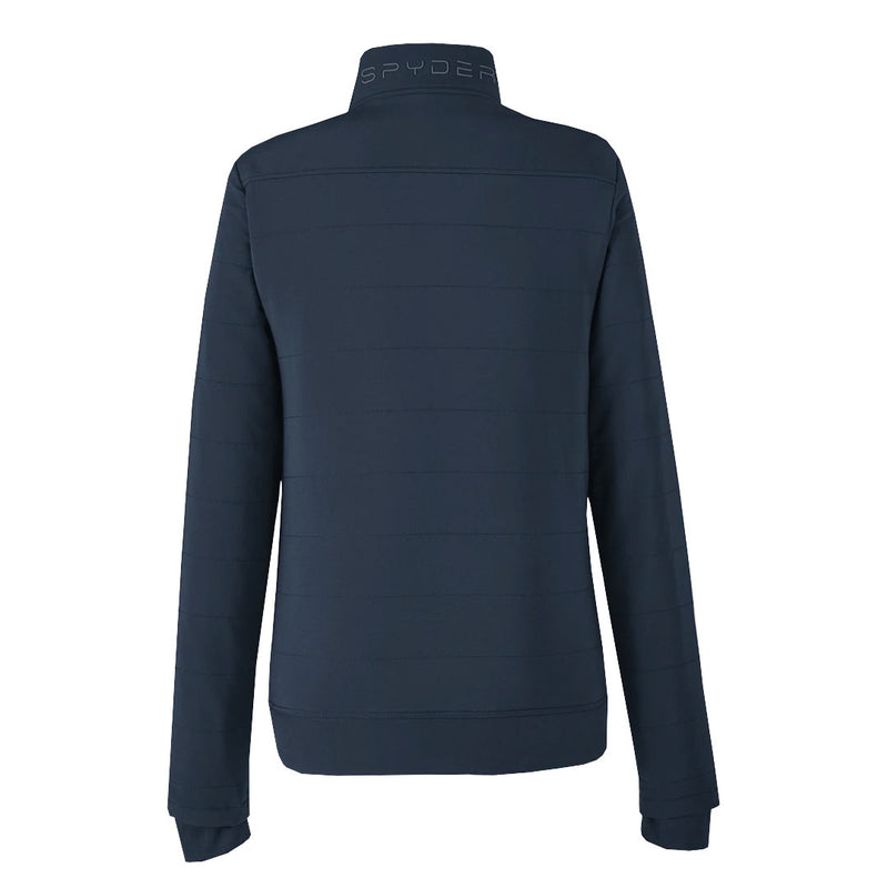 Spyder - Women's Transit Jacket (S17388 FR)