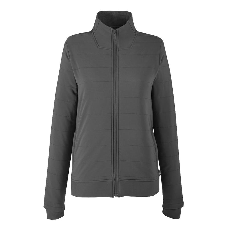 Spyder - Women's Transit Jacket (S17388 PR)